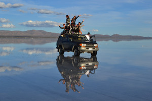 Uyuni7