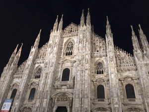 Milano