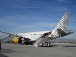 Lcc_vueling