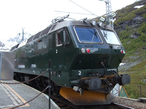 Bergen_train