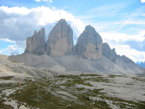 Tre_cime