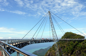 Langkawi