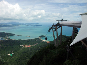 Langkawi_cable_car