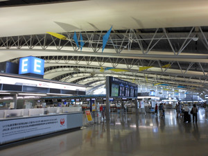 Kansai_international_airport