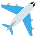 Emojione_2708svg