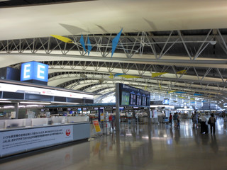 Kansai_international_airport_2