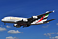 Airbus_a380800__emirates_a6edf