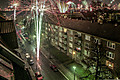 Berlinpankow_neujahr_2007