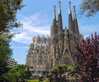 Sagradafamilia552084_960_720