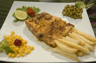 Fish_and_chips_in_pakistan