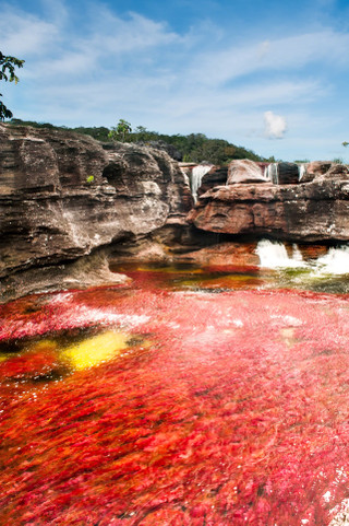 Cao_cristales_impresionante_ro_en_c