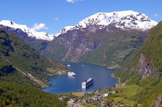 Fjord915151_960_720