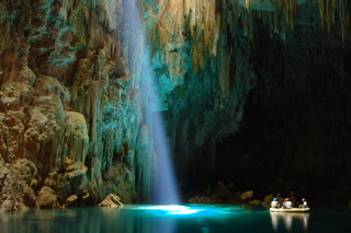 Abismo_anhumas_bonito_ms