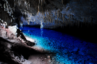 Gruta_do_lago_azul_bonito_ms_brasil