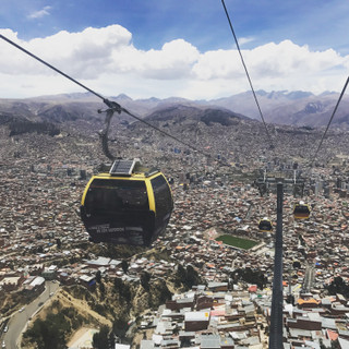 Teleferica_la_paz