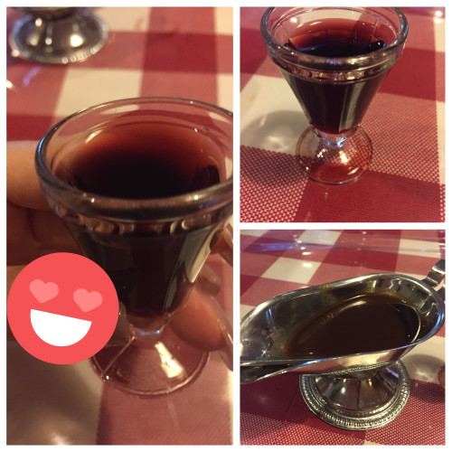 Wine_glass_or_sauce_coco