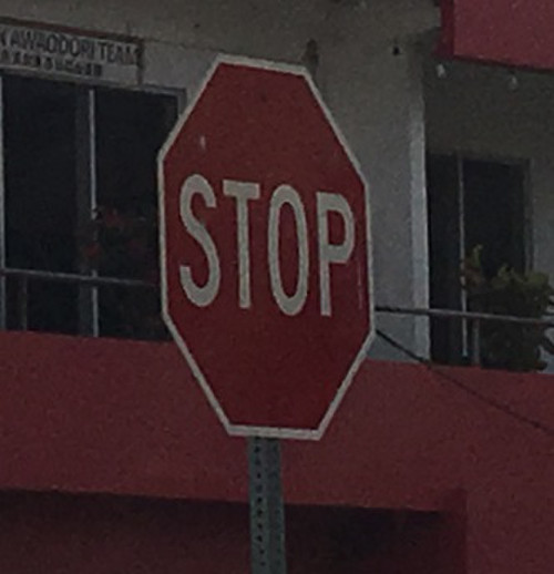 0315_stop_sign