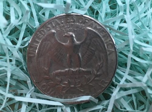 0321_coin_ordinary_back