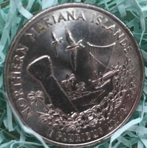0321_mariana_coin