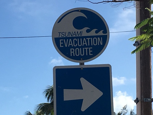 0402_evacuation_route