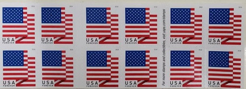 Stamp_us_flag