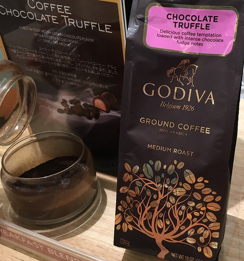 Godiva_coffee