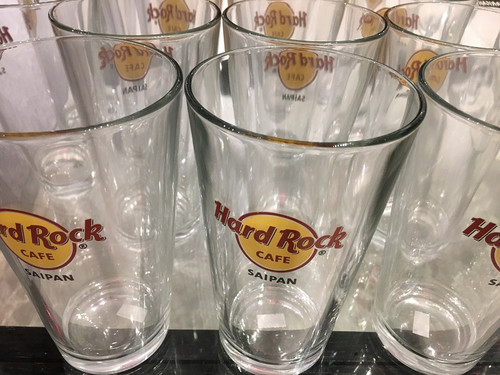 Hrc_beer_glass_6964