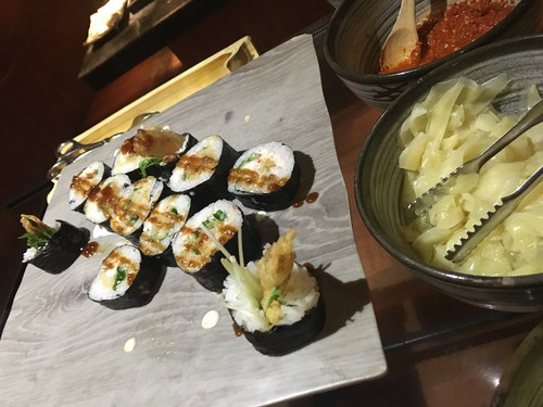 Miyako_sushi_7249