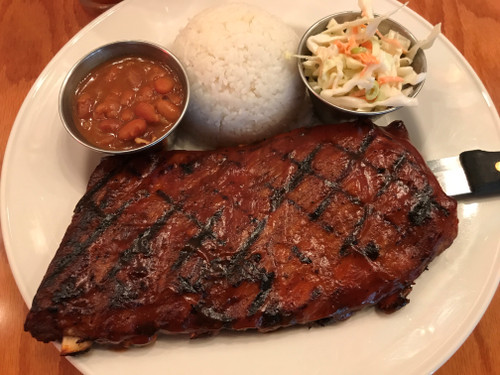 Half_rib_450g_2