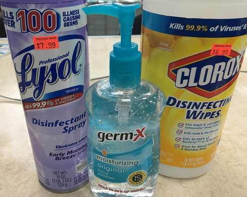 Disinfect_goods