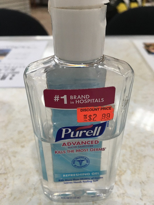 Hand_purell