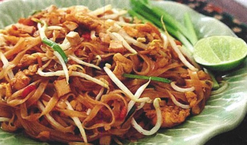 Tomyum_padthai