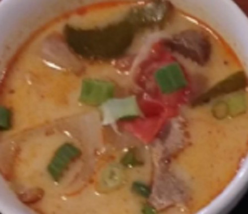 Tomyum_soup