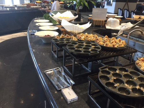 Kst_buffet_takoyaki_6