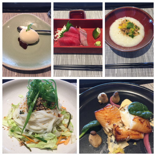 Meisyo_lunch_course