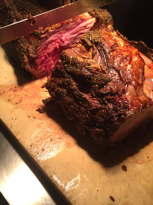 Kili_roast_beef_007