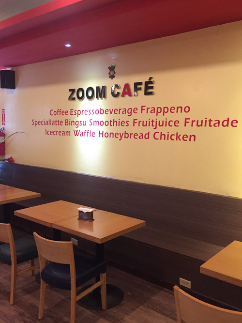 Cafe_ets_zoom_007