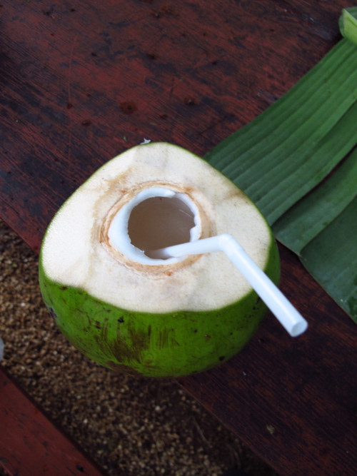 Coconuts_juice