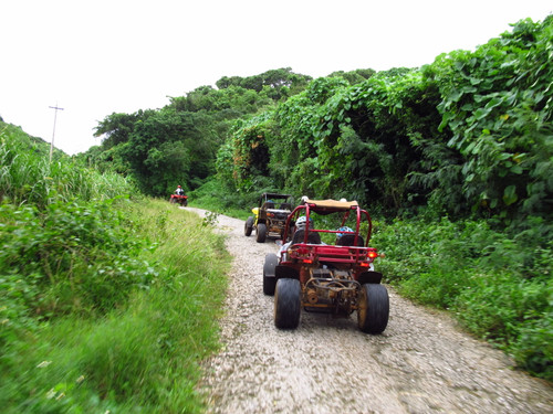 Heading_to_offroad_2