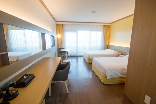 Deluxe_room_2