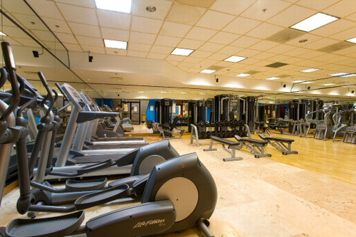 Fitness_center