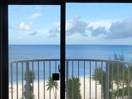 Oceanview_from_room