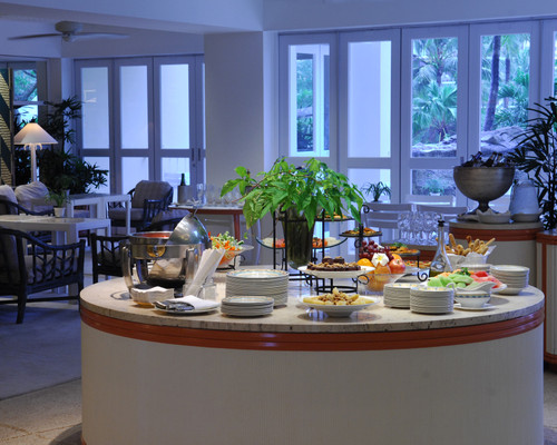 Lounge_food_counter