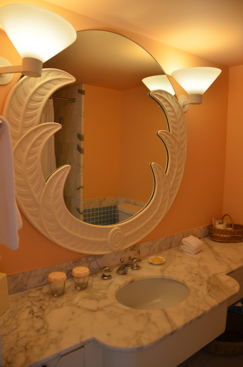 Bathj_room_mirror_hyt