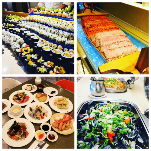 Dinner_buffet_5