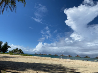 Photo_2