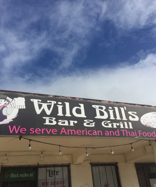 Wild_bills_bargrill_2