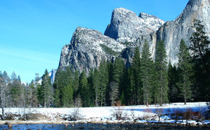 Yosemite_winter_main_2