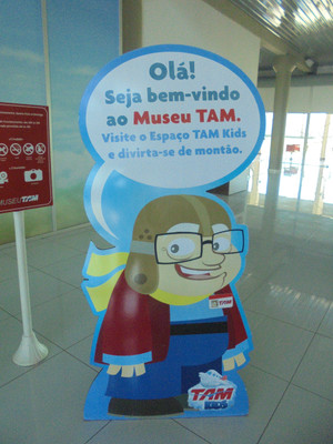 Museu_tam