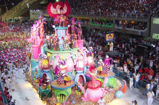 Samba_school_parades_2004